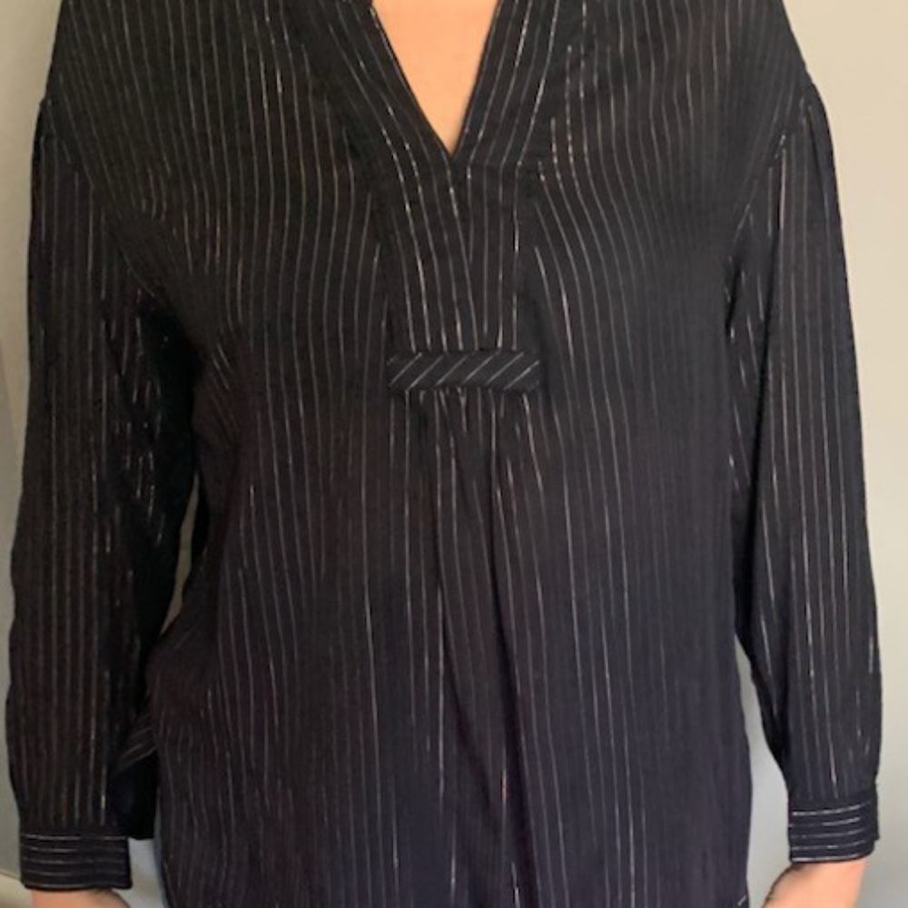 Tommy Hilfinger Tunic